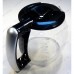 Колба для кофемашины Delonghi BCO120, BCO260, BCO261, DC300IS, DC300JET, BCO264, BCO260CD