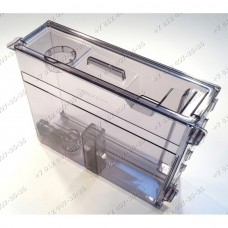 Емкость для чистой воды для кофемашины Delonghi ECAM44.620, ECAM44.624, ECAM44.660, ECAM44.664
