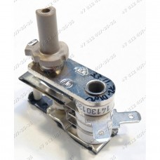 Терморегулятор для утюга Delonghi FSPP23, P23, PRO1000, PRO1100, PRO130, SX430P, SX4520D, VVX500D
