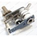 Терморегулятор для утюга Delonghi FSPP23, P23, PRO1000, PRO1100, PRO130, SX430P, SX4520D, VVX500D