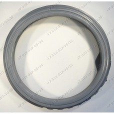 Резина люка стиральной машины Hansa WHB1038, MIDEA ABWM610G2