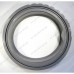 Резина люка стиральной машины Hansa WHB1038, MIDEA ABWM610G2