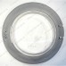 Люк в сборе для стиральной машины Hansa WHB1038