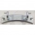 Петля люка стиральной машины Hansa WHB1038
