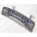 Петля люка стиральной машины Hansa WHB1038