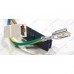 Cетевой шнур cтиральной машины Hansa WHB1038