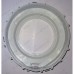 Передняя стенка бака для стиральной машины Hansa WHB1038