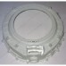 Передняя стенка бака для стиральной машины Hansa WHB1038