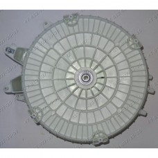 Задний полубак для стиральной машины Hansa WHB1038