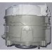 Бак в сборе cтиральной машины Indesit, Ariston AQ91D29CIS, AQ91F09CIS, MVB91019SCIS, QVE91219SCIS