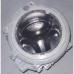 Бак в сборе cтиральной машины Indesit, Ariston AQ91D29CIS, AQ91F09CIS, MVB91019SCIS, QVE91219SCIS