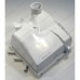 Корпус дозатора стиральной машины Hansa WHB1038