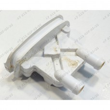 Распределитель воды для стиральной машины Candy EVOGT14074D 31005375