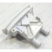 Распределитель воды для стиральной машины Candy EVOGT14074D 31005375