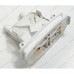Распределитель воды для стиральной машины Candy EVOGT14074D 31005375