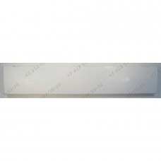 Цокольная панель стиральной машины Hansa WHB1038