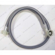 Шланг налива для стиральных машин Hansa WHB1038
