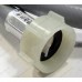 Шланг налива для стиральных машин Hansa WHB1038