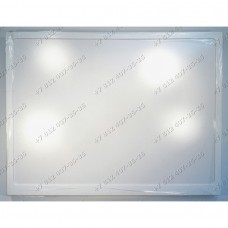 Верхняя крышка стиральной машины Hansa WHB1038