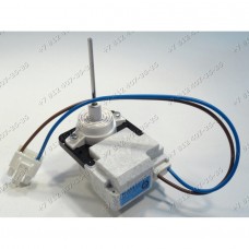 Двигатель вентилятора для холодильника Beko 4825820185 4356440185 220-240V 4825820185