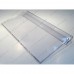 Панель ящика морозильной камеры для холодильника Beko FNE265, FNE265, RFNE290E33W, RFNE290E33W