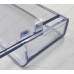 Панель ящика морозильной камеры для холодильника Beko FNE265, FNE265, RFNE290E33W, RFNE290E33W