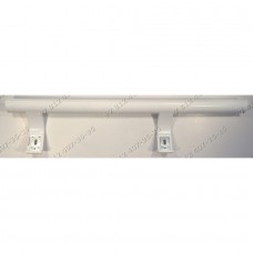 Ручка холодильника Electrolux EN3401AOW 925031816-00
