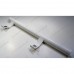 Ручка холодильника Electrolux EN3401AOW 925031816-00