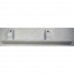 Ручка холодильника Electrolux EN3401AOW 925031816-00