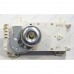 Таймер для микроволновой печи Samsung M1714R, M1914N, M1714, M1914R, M1914, M1714N, M1914A