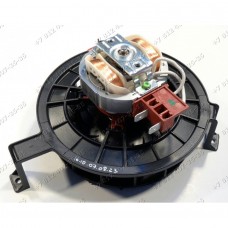 Вентилятор обдува для плиты Bosch HBN239S5R/09