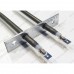 Тэн для плиты Electrolux EK7705X, EKM6600GW, EKE6721W, EOB5753X, EON866B, Zanussi, AEG
