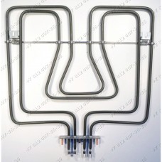 Тэн для плиты Electrolux EKM6740, EKM6745X, EKM6704, EKM6709X, EKM6700X, Zanussi, AEG