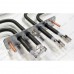 Тэн для плиты Electrolux EKM6740, EKM6745X, EKM6704, EKM6709X, EKM6700X, Zanussi, AEG