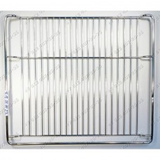 Решетка внутрь для плиты Bosch HBN239S5R/09