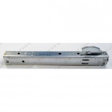 Петля дверцы духовки духовки Indesit Ariston CISFBGIX/HA