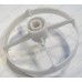 Держатель дисков для кухонного комбайна Bosch MUM4/5, MK7EK20/03, MK7EK20/04, MUM4435JP/02