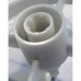 Держатель дисков для кухонного комбайна Bosch MUM4/5, MK7EK20/03, MK7EK20/04, MUM4435JP/02