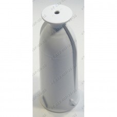Шток основной чаши для кухонного комбайна Bosch MCM5540/01, MCM5528/02, MCM5512/01