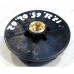 Муфта для стационарного блендера Vitek VT-1474ST VT1474ST
