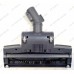 Турбощетка для пылесоса LG VC73182UHAS, VC73201UHAP, VC73203UHAB, VC83101UHAQ