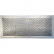 Фильтр жировой для вытяжки Electrolux 942122240-00
