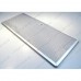 Фильтр жировой для вытяжки Electrolux 942122240-00