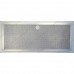 Фильтр жировой для вытяжки Electrolux 942122240-00