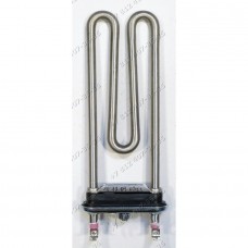 Тэн для стиральной машины Hansa WHB1038, AWS510LH, AWS610DH, AWU610DH, AWU612DH, WHE840