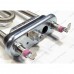 Тэн для стиральной машины Hansa WHB1038, AWS510LH, AWS610DH, AWU610DH, AWU612DH, WHE840