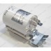 Cетевой фильтр стиральной машины Hansa  WHB1038