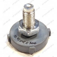 Ножки стиральной машины Hansa WHB1038