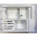 Бункер дозатора порошка для стиральной машины Samsung WD1704WQR/UA, WD1704WQR/YLP, WD702U4BKWQ/LP