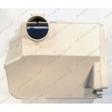 Корпус дозатора стиральной машины Атлант 50С102 (50C102) 50С81 (50C81) 60С142 (60C142)